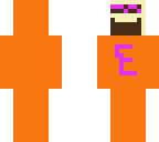 emerson gamer boy