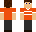 emilsgamer boii