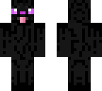 ender dog