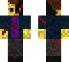 enderfied
