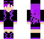 endergirl