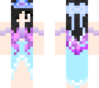 endertrina