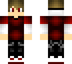 enmaboycraft