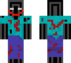 entity 008