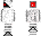 entity 303 gamer