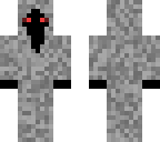 entity303