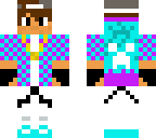 epic elai gamer 4