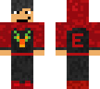 erickplayzgamez 2