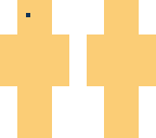 erik pro 1