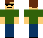 erik pro 1