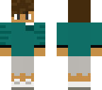ethan