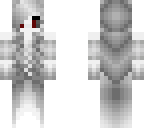 evil 