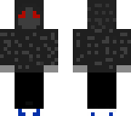 fangimorzombi