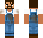 farmer jake