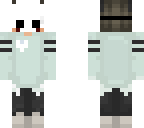 fasdf