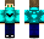fdgfd