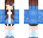 female human sans