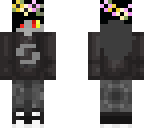 female karkat