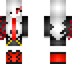 female sans