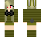 female springtrap