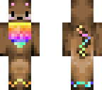 ferret