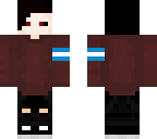 fgdsgsgd