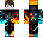 fire