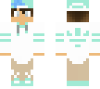 fix