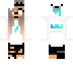 fix bunny