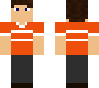 fixed emilsgamer