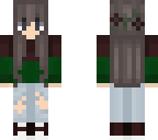 fixed test