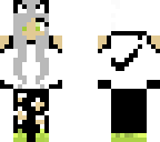 flow-girl