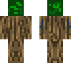 for