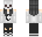 for a friend