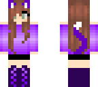 for a friend