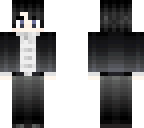 for kathrine principal levi
