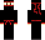 for luftkrieger