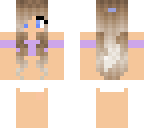 for my sis