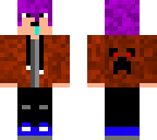 frakus11 noob