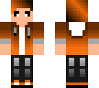 freddy boy