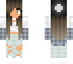 frf