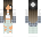 frf