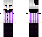 funtime freddy human male