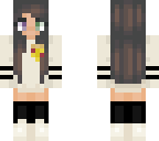 fvgsg