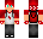 gamerant06