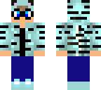 geekygamerhd45yt