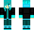 genderbent cykopath