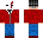 genocide edit