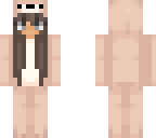 gerawerwa