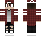 ghasper v3